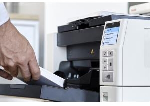 kodak-i4250-dokumentenscanner