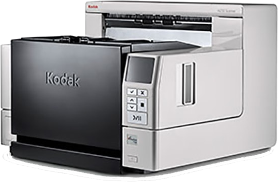 kodak-i4250-dokumentenscanner