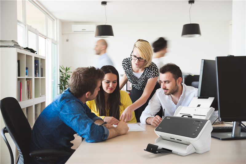 kodak-s2050-dokumentenscanner