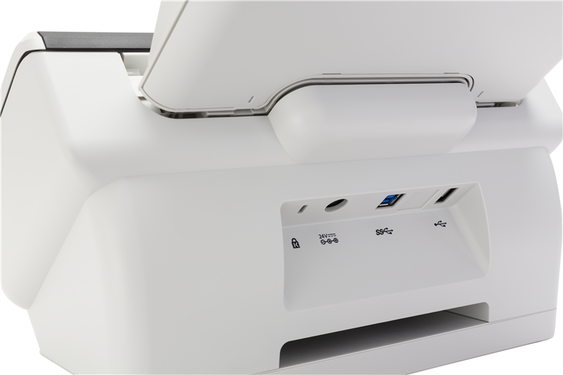 kodak-s2050-dokumentenscanner