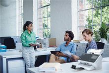 kodak-s2060w-dokumentenscanner