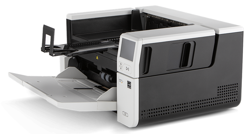 kodak-s3060f-dokumentenscanner