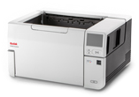 kodak-s3100-dokumentenscanner