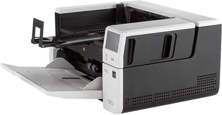 kodak-s3100-dokumentenscanner