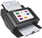 kodak-scan-station-730ex-plus-dokumentenscanner