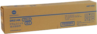konica-minolta-dr214k-bildtrommel-schwarz