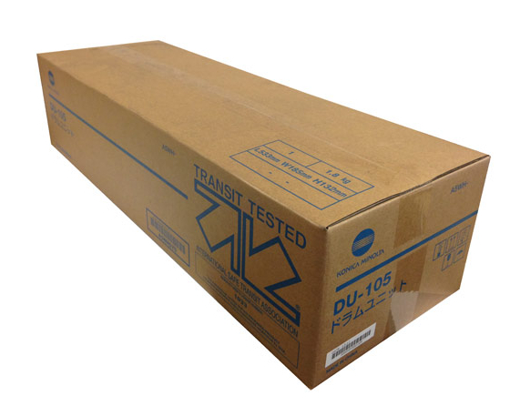 konica-minolta-du-105-bildtrommel-schwarz