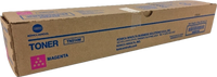konica-minolta-tn-514m-magenta-toner