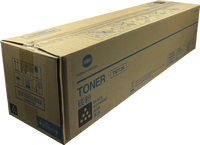 konica-minolta-tn-713k-schwarz-toner