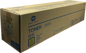 konica-minolta-tn-713y-gelb-toner