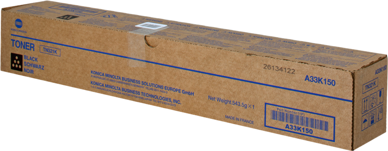 konica-minolta-tn321k-schwarz-toner