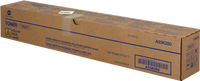 konica-minolta-tn321y-gelb-toner
