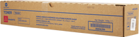 konica-minolta-tn324m-magenta-toner