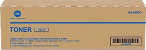 konica-minolta-tn326k-schwarz-toner