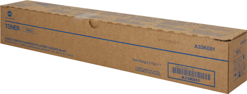 konica-minolta-tn513-schwarz-toner