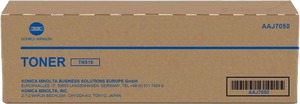 konica-minolta-tn516-schwarz-toner