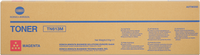 konica-minolta-tn613m-magenta-toner