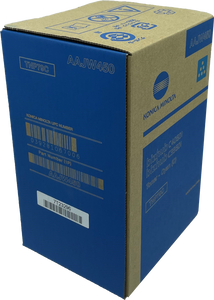 konica-minolta-tnp-79c-cyan-toner