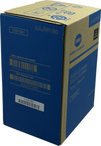 konica-minolta-tnp-79k-schwarz-toner