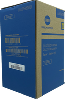 konica-minolta-tnp-79y-gelb-toner