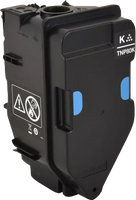 konica-minolta-tnp-80k-schwarz-toner
