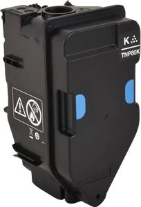 konica-minolta-tnp-80k-schwarz-toner