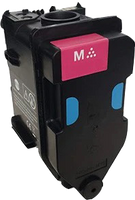 konica-minolta-tnp-80m-magenta-toner