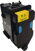 konica-minolta-tnp-80y-gelb-toner