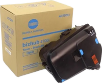 konica-minolta-tnp-91-schwarz-toner