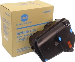 konica-minolta-tnp-91-schwarz-toner