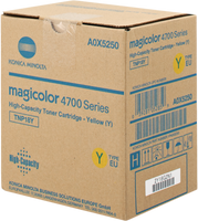 konica-minolta-tnp18y-gelb-toner