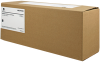 konica-minolta-tnp34-schwarz-toner