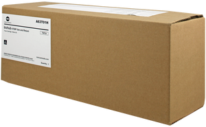 konica-minolta-tnp34-schwarz-toner