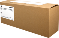 konica-minolta-tnp41-schwarz-toner