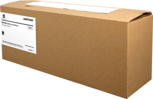 konica-minolta-tnp41-schwarz-toner