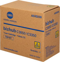 konica-minolta-tnp48y-gelb-toner