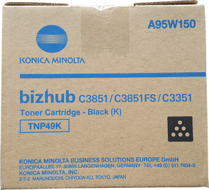 konica-minolta-tnp49k-schwarz-toner