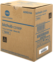 konica-minolta-tnp50k-schwarz-toner