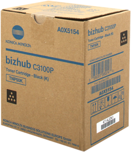konica-minolta-tnp50k-schwarz-toner