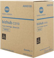 konica-minolta-tnp51k-schwarz-toner