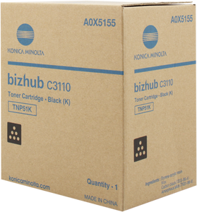 konica-minolta-tnp51k-schwarz-toner