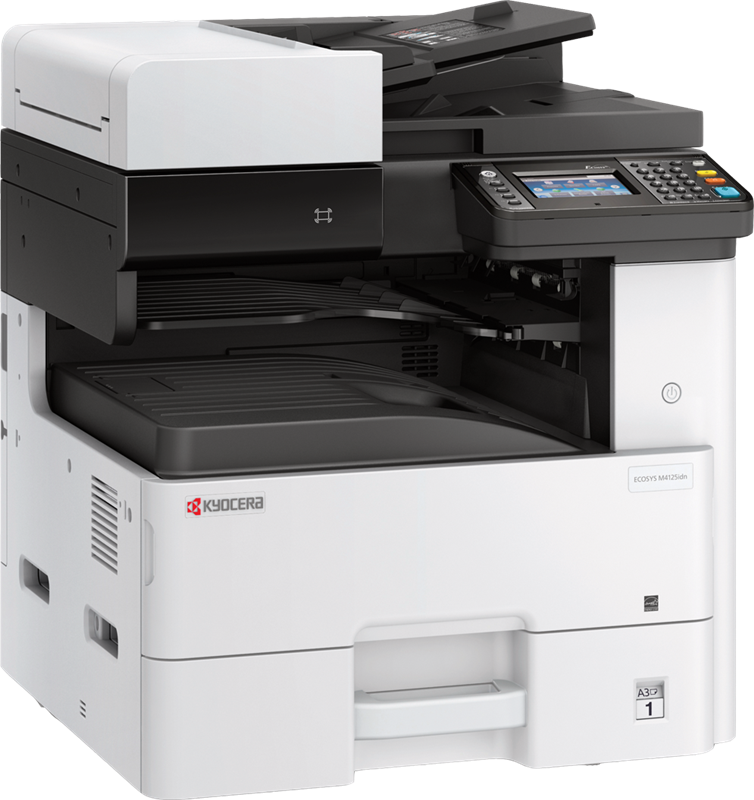 kyocera-ecosys-m4125idn-multifunktionsdrucker-schwarz-weiss