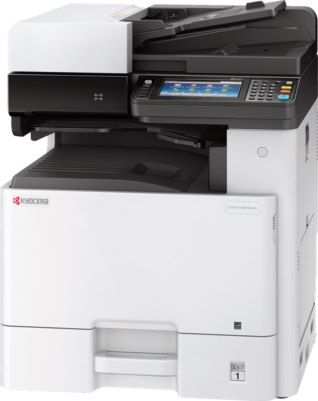 kyocera-ecosys-m8130cidn-multifunktionsdrucker
