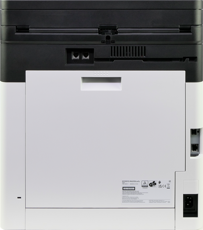 kyocera-ecosys-ma2101cwfx-multifunktionsdrucker