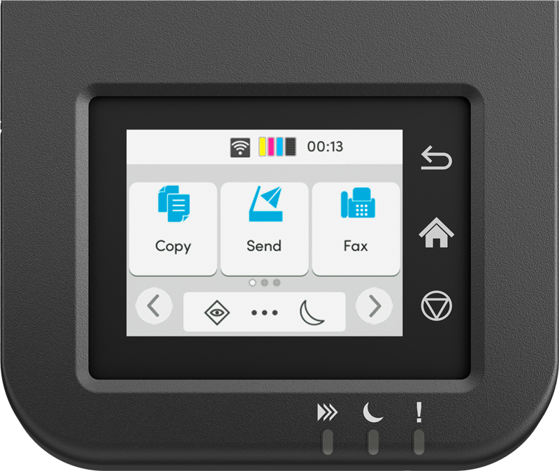 kyocera-ecosys-ma2101cwfx-multifunktionsdrucker