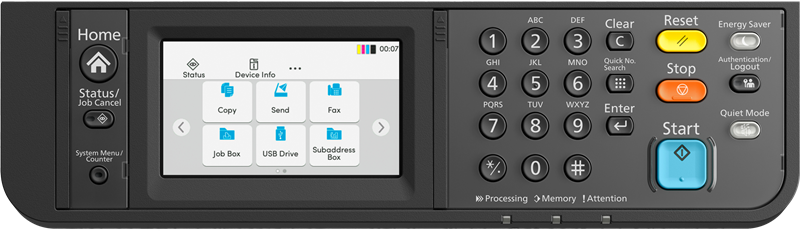 kyocera-ecosys-ma2600cfx-multifunktionsdrucker