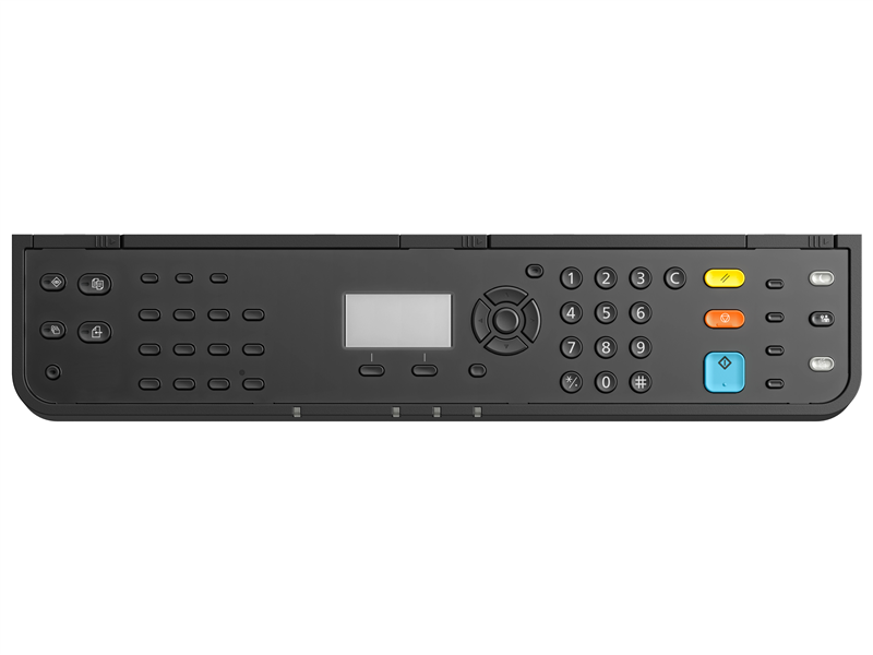 kyocera-ecosys-ma4000x-multifunktionsdrucker