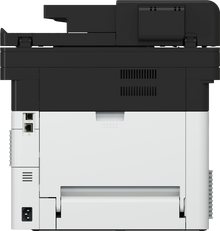 kyocera-ecosys-ma4000x-multifunktionsdrucker
