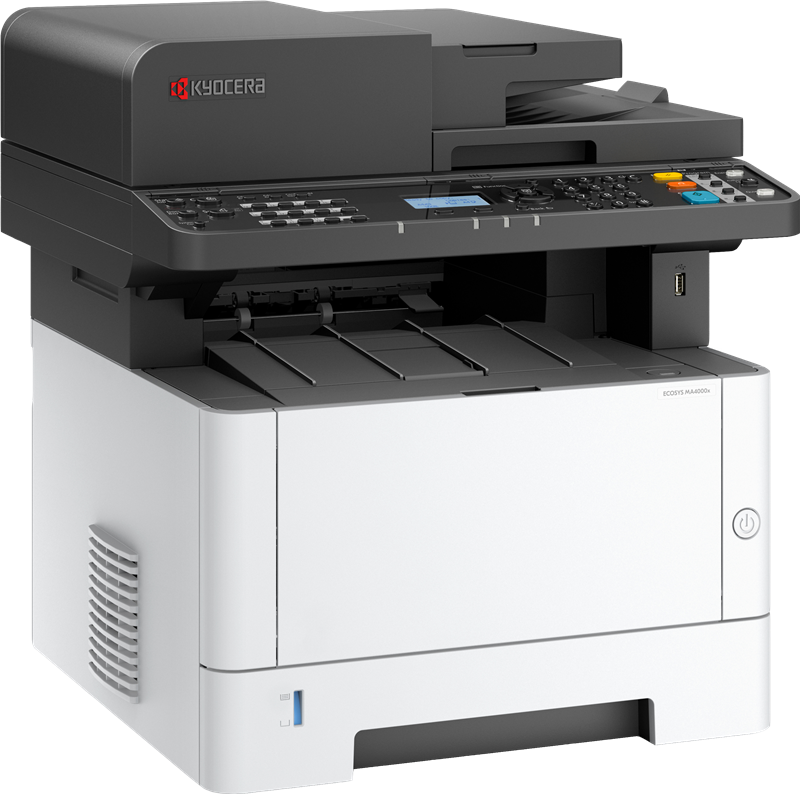 kyocera-ecosys-ma4000x-multifunktionsdrucker