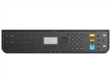 kyocera-ecosys-ma4000x-multifunktionsdrucker